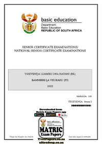 Tshivenda HL P3 May-June 2022.pdf